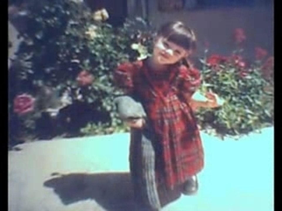 Mini MOi
