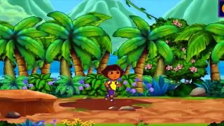 Cartoon game. World Cup Soccer Brazil. Full Episodes in English new