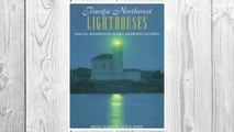 Download PDF Pacific Northwest Lighthouses (Lighthouse Series) FREE