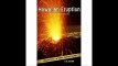 Hawaiian Eruption (Nic Taylor Adventure Series Book 6)
