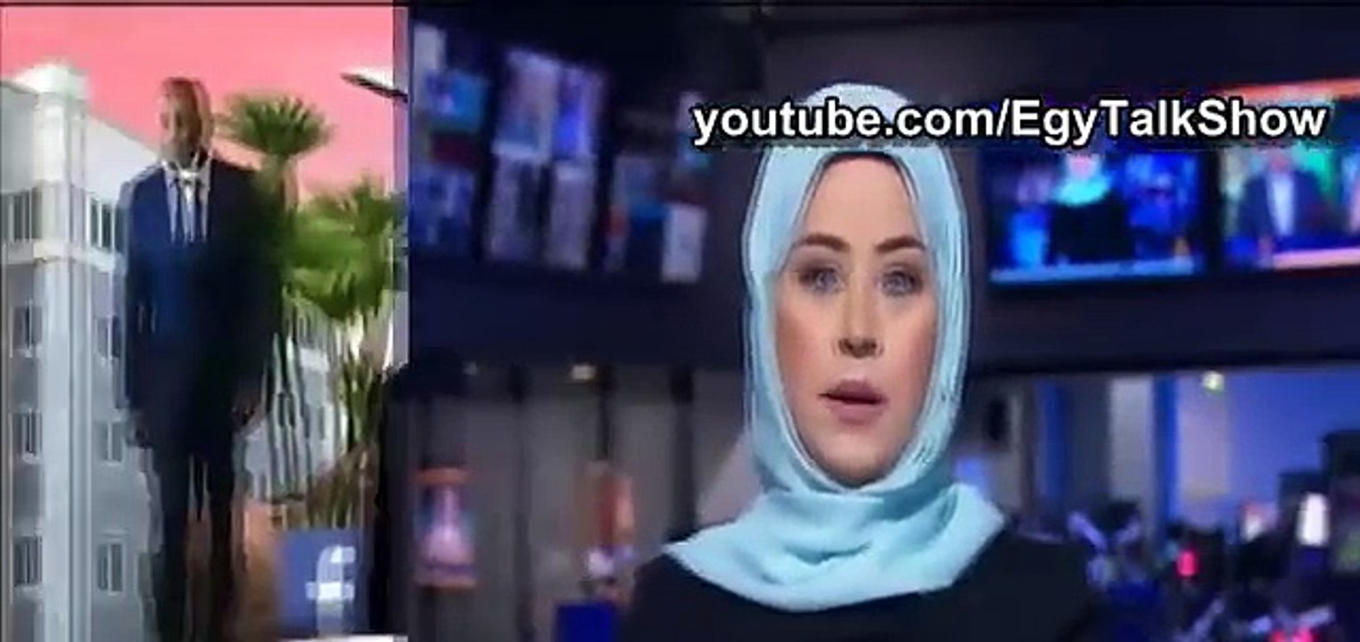 الرئيس الامريكى يكشف السر لحبـ ـس محمد بن سلمان للوليد بن طلال ومتعب بن عبد الله