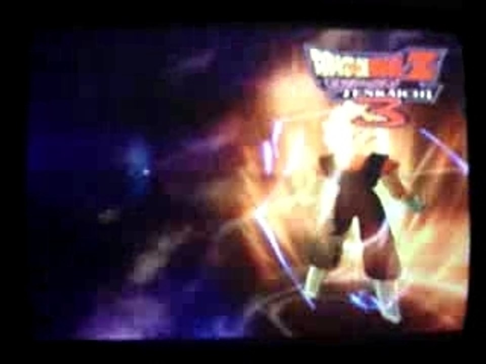 Dbz