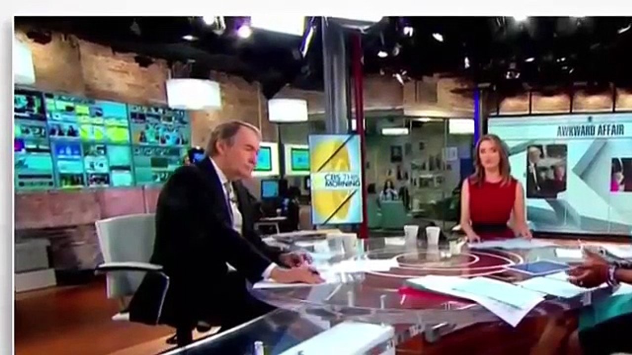 Emmy Award 2017 - Last Week tonight with John Oliver(HBO)