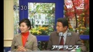 【衝撃画像】やばいよこれww テレビで放送されてしまったヤバすぎるハプニング集　よく見ると とんでもない画像・写真のアレコレ【驚愕】