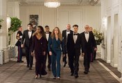 [123MOVIES] DC's Legends of Tomorrow Season 3 Episode 6 : Helen Hunt - The CW