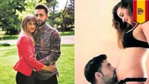 Pernikahan aneh: kakak-adik di Spanyol jatuh cinta, dan... - TomoNews