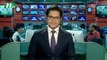 NTV Shironam | 07 November, 2017