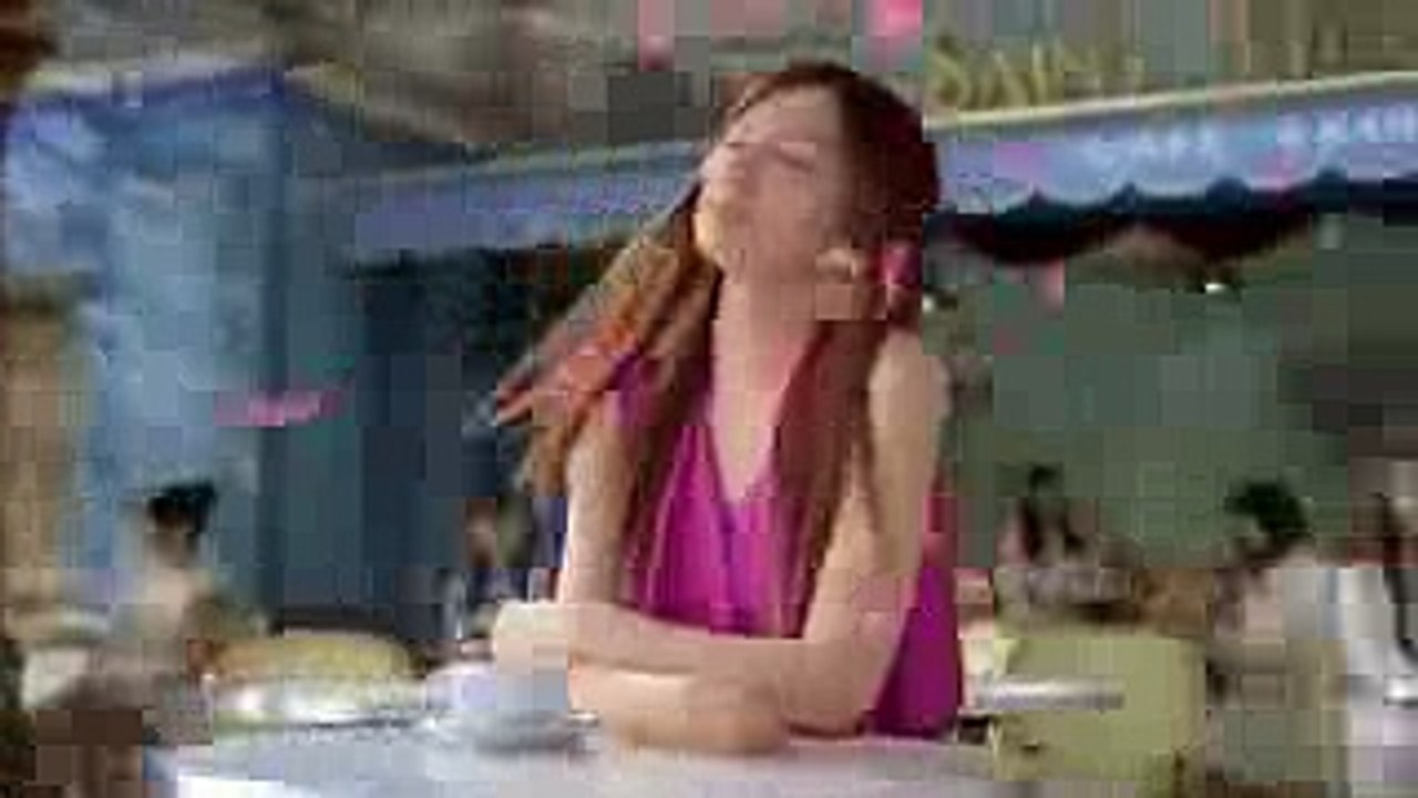 angry of keiko kitagawa.