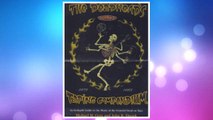 Download PDF 2: The Deadhead's Taping Compendium, VOLUME II: An In-Depth Guide to the Music of the Grateful Dead on Tape, 1975-1985 FREE