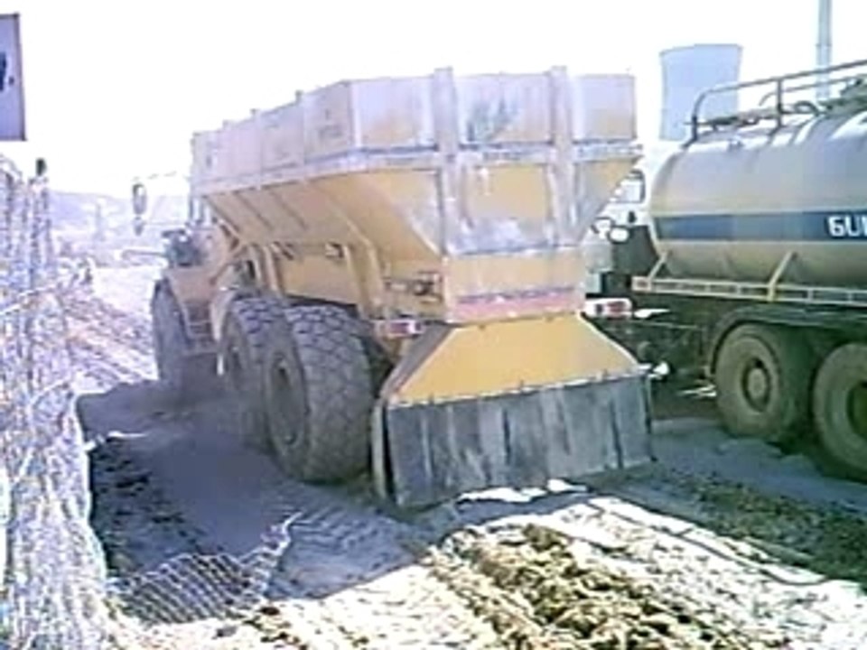 TECHNOVIA