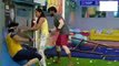 I BET YOU CANT STOP LAUGHING  BIGG BOSS TROLLS  SHARE WITH YOUR FRIENDS