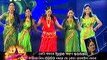 Shona Dana Dami Gohona _ Sonali _ সোনা দানা দামী গহনা [মাটির ফুল] Bangla Movie Song - Riaz, Shabnur _ 1080p HD _ youtube Lokman374