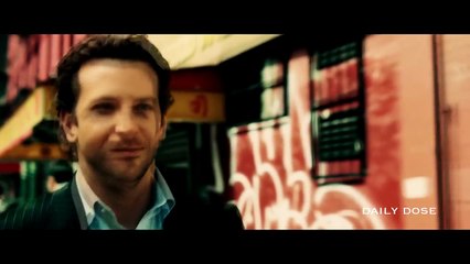 Entrepreneur - Motivational Video