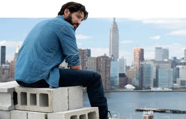 Marvel's The Punisher Season 1 ~~ Episode 8 \ [Official On ~ Netflix] [[ Streaming ]]