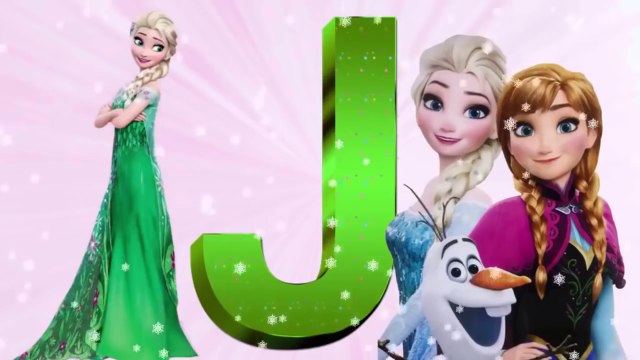 english alphabet song abc songs for children abcd for kids learn english