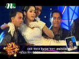 Onek Shadhonar Pore _ Eshita _ অনেক সাধনার পরে [ভালবাসি তোমাকে] Bangla Movie Song - Riaz, Shabnur _ 1080p HD _ youtube Lokman374