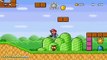 Super Mario Bros - New Super Mario Games - Mario Games Free