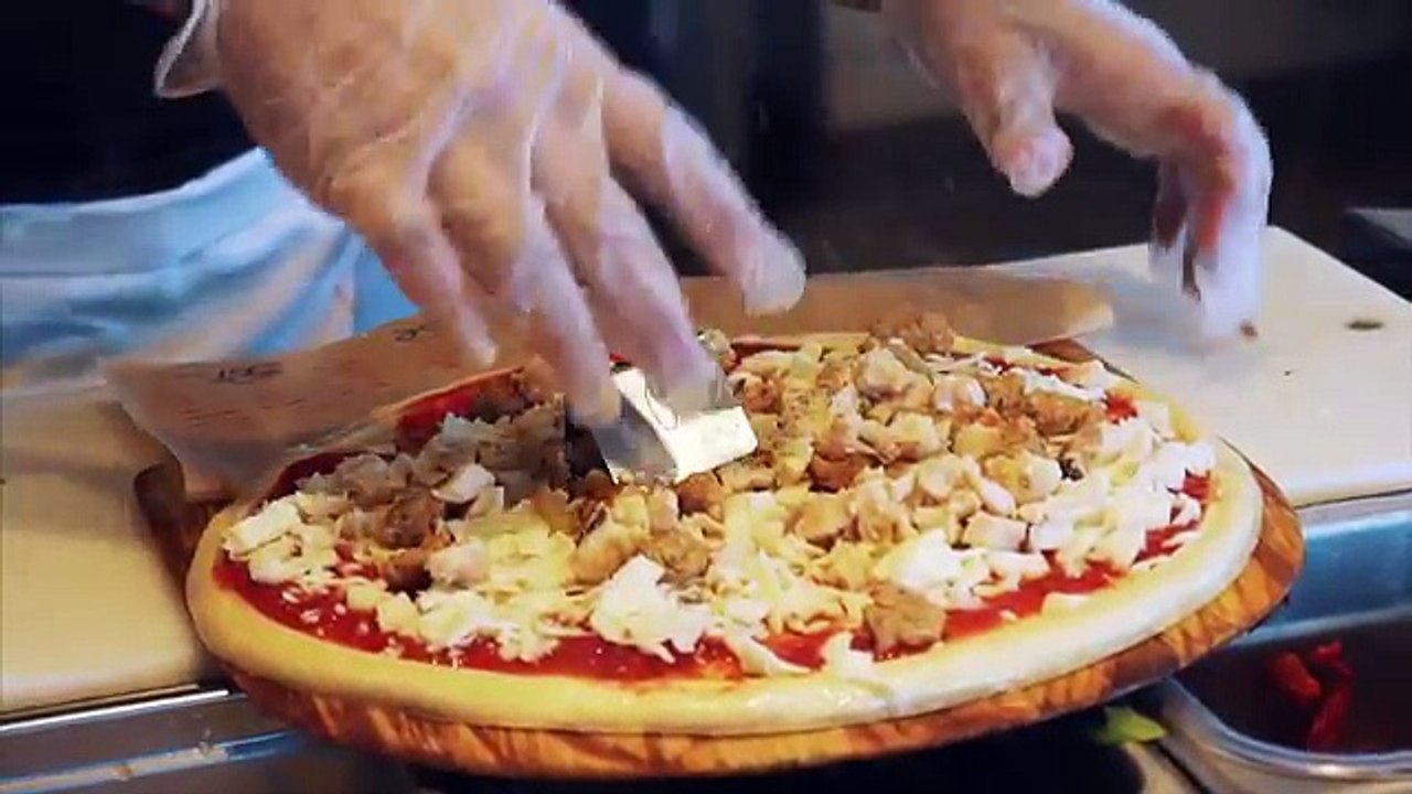 What Im Grateful For