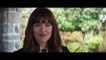 Fifty Shades Freed - Trailer