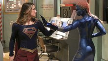 Watch Full! Supergirl  Season 3 Episode 6: Midvale Episode 6