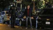 watch Supergirl s3e6 Season 3 Episode 6 Full Online free