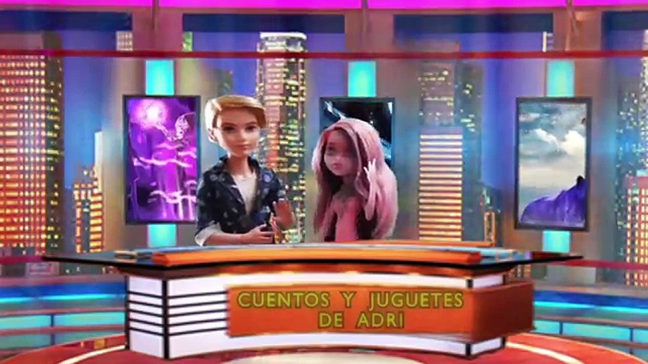 Ladybug y Cat Noir | marinette y adrien se besan y ganan el concurso de canciones