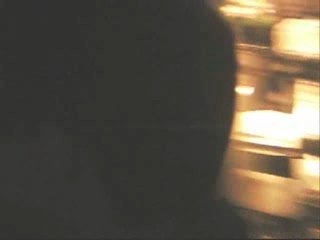 Générique Infernal affairs II