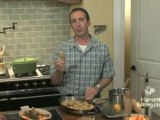 Video Recipe: Roasted Butternut Squash and Potatoes