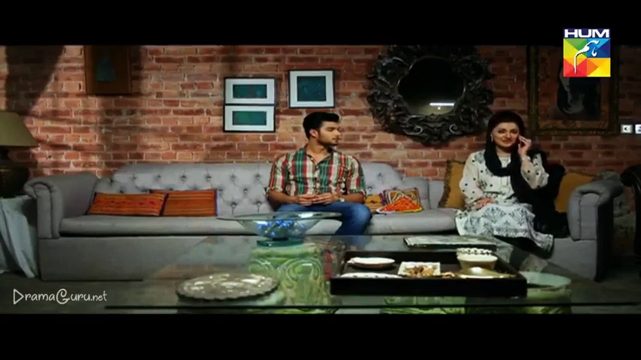Adhi Gawahi Episode 26 (1) (2)