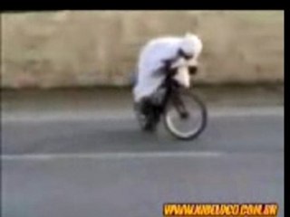 Burn europe et maroc