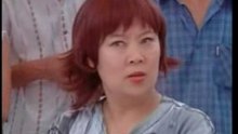 www.XemOnline.net ChuotYeuGao.07.01