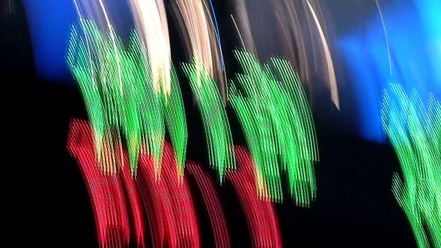 Muse - Animals, Prague O2 Arena, 11/22/2012