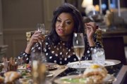 [123movies] Empire Season 4 Episode 6 | FOX