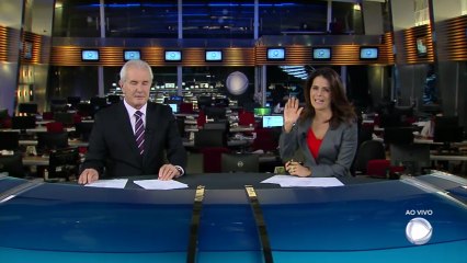 20171106 JORNAL DA RECORD 06/11/2017 SEGUNDA-FEIRA