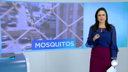 20170913 SP RECORD 13/09/2017 QUARTA-FEIRA