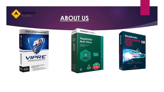 Contract Instant Support for All Antivirus | 1-800-490-6920 | Number