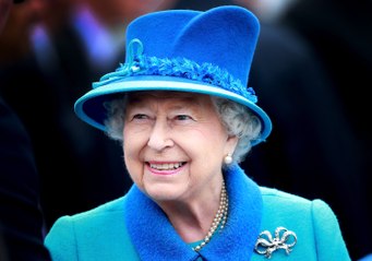 Paradise Papers : La liste des personnalités dévoilée