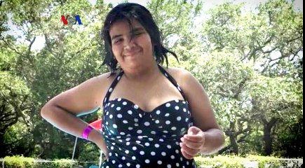 Pelaku Penembakan Gereja Texas Memiliki Latar Belakang Militer