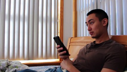 MAKING GIRLFRIEND JEALOUS PRANK!! (MUST WATCH!)