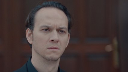 Çukur 3. Bölüm Bir Kardeşimi Daha Kaybetmeyeceğim