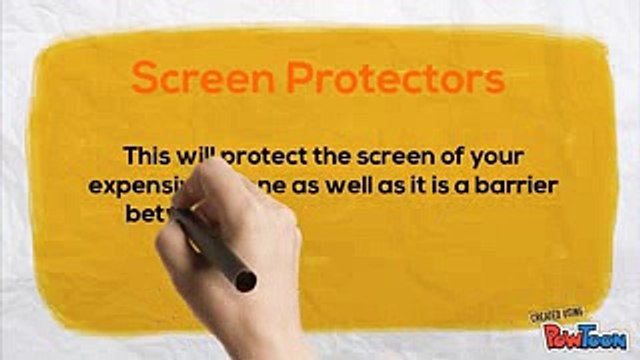 Childproofing Methods for Your Electronics