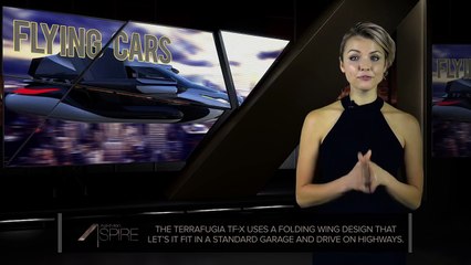 DNT Back to the future, gadgets that actually really exist