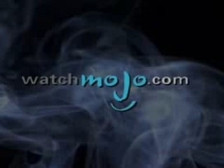 The Nine Planets - Jupiter