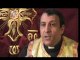 Coptes : les chrétiens d'Egypte
