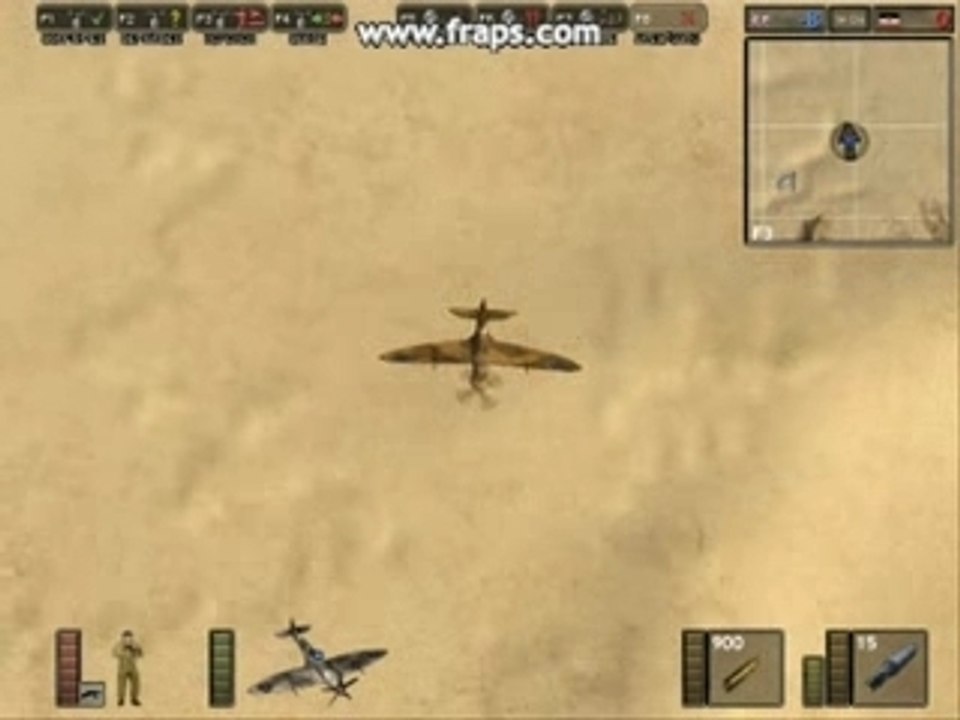 battlefield1942