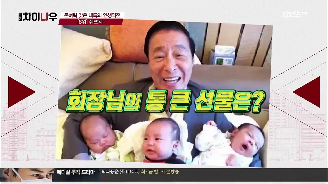 Weekly China Now  ep48