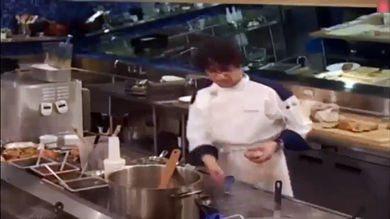 GORDON RAMSAYS HELLS KITCHEN MOST CRAZIEST FUNNIEST MOMENTS EVER 2016-2017 NEW