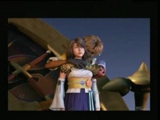 ffx scene finale