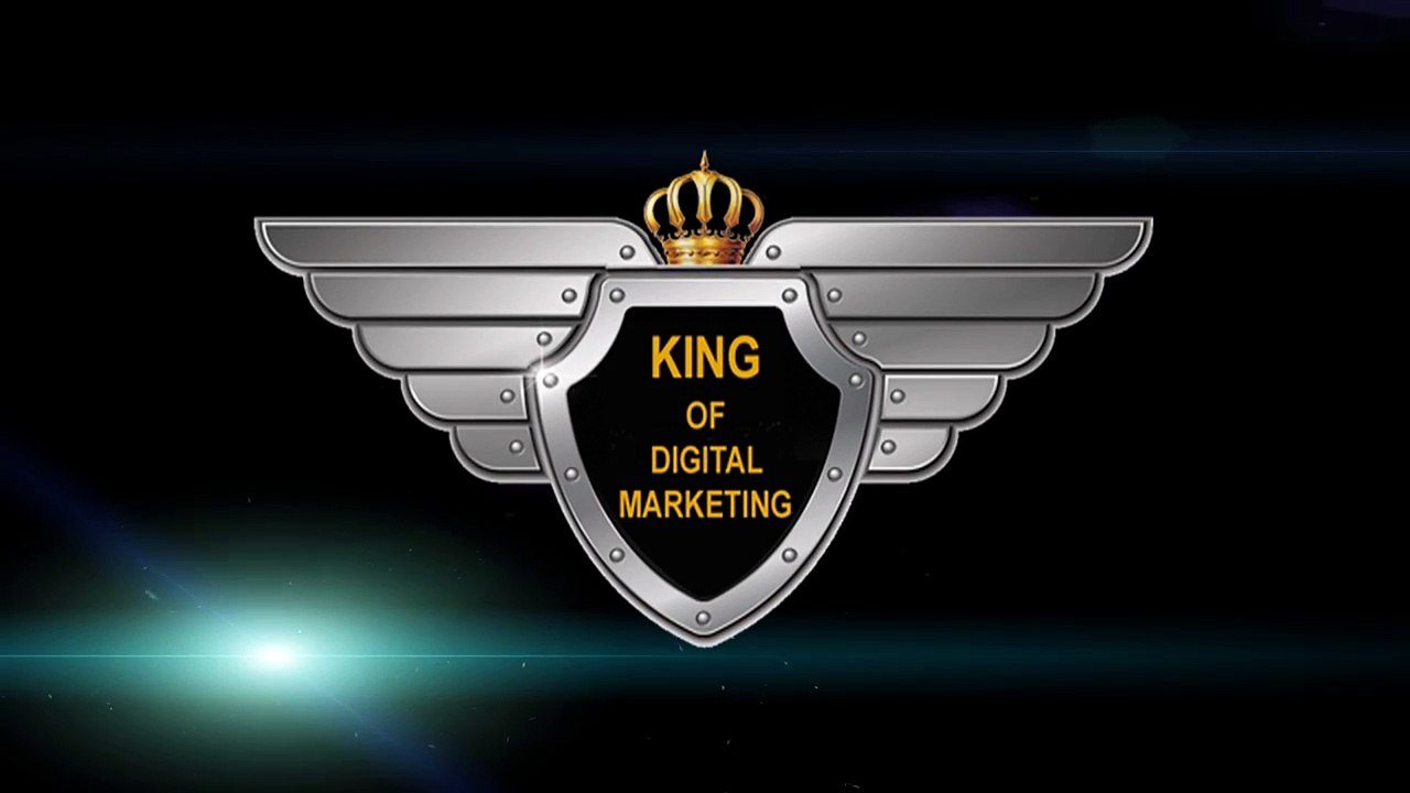 Top 3 SEO Services & Web Development Services in Delhi