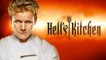 Hells Kitchen US Season 17 Episode 05 - What's the matter! Josh